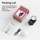 Ulanzi F16R Camera Flash LED Light