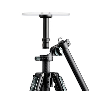 Ulanzi QT05 Xiaojiu Center Column Rotating Tray C099