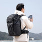 Ulanzi AB01 38L TAI Outdoor Camera Backpack B157