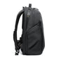 Ulanzi YY038 Urban Travel Backpack V2 22L