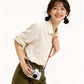 Ulanzi U-Snap Camera Shoulder Strap