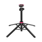 Ulanzi MT-44M 2-in-1 Magnetic & 1/4" Selfie Stick Tripod
