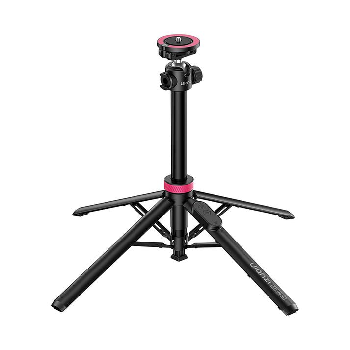 MT-44M Magnetic Selfie Stick