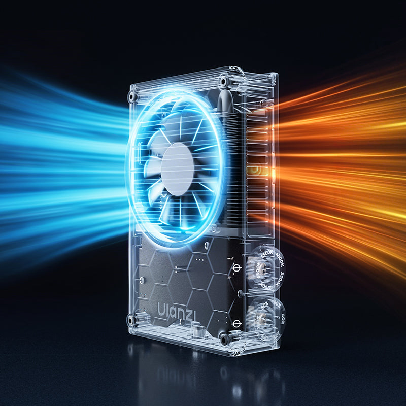 C01 (L252) product detail 12