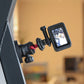 Ulanzi Magnetic Camera Mount for GoPro C062GBB1