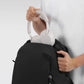 Ulanzi YY038 Urban Travel Backpack V2 22L