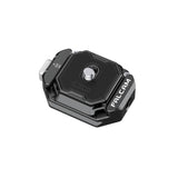 Ulanzi Falcam F38 Schnellspannsystem