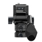 Ulanzi 190 II Uka Fluid Tripod Head