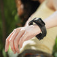 Ulanzi Falcam Maglink Quick Magnetic Buckle Wrist Strap V2 M00B5101D