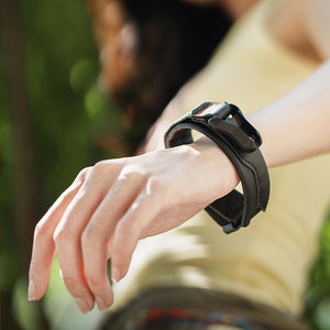 Ulanzi Falcam Maglink Quick Magnetic Buckle Wrist Strap V2 M00B5101D