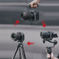 Ulanzi FALCAM F22&F38&F50 Quick Release Camera Cage FOR CANON EOS R5II