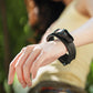 Ulanzi Falcam Maglink Quick Magnetic Buckle Wrist Strap V2 M00B5101D