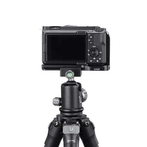 Ulanzi L-Bracket for Sony ZV-E1