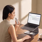 Ulanzi AU05 Vibe Key AI Voice Input Keypad I018