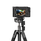 Ulanzi MT-63 Portable Tripod