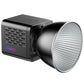 Ulanzi L024 40W RGB Portable LED Video Light