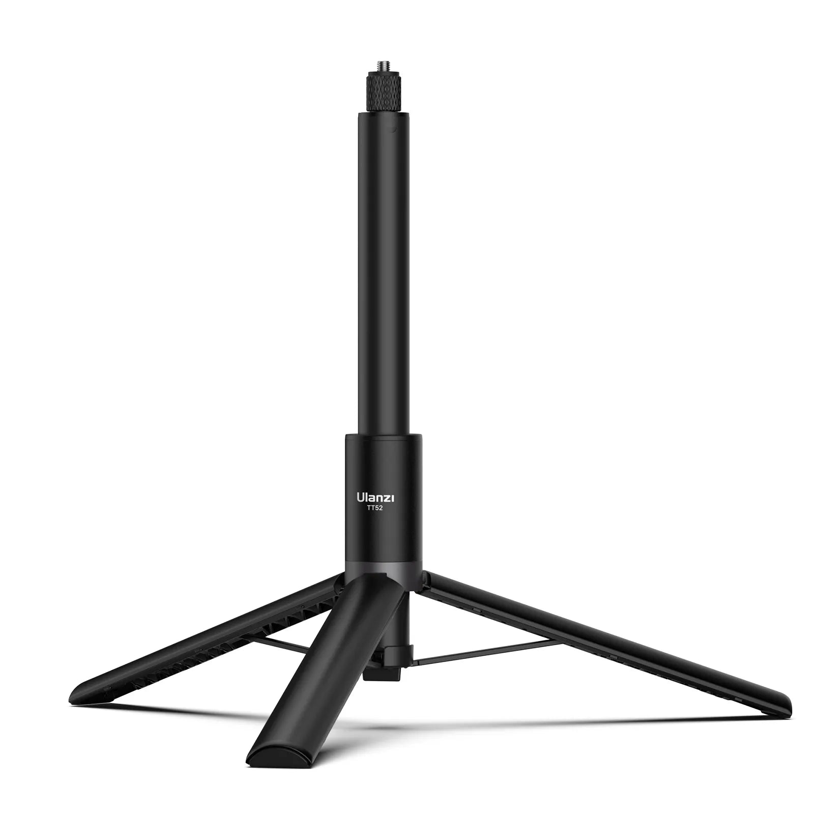 Tripod for GoPro Insta360