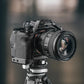 Ulanzi Falcam F38 Quick Release Camera Cage for Sony Alpha 7 V/ Alpha 7R V/ Alpha 7 IV