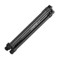 Ulanzi T270 2.7M Light Stand T097