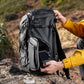Ulanzi AB01 38L TAI Outdoor Camera Backpack B157