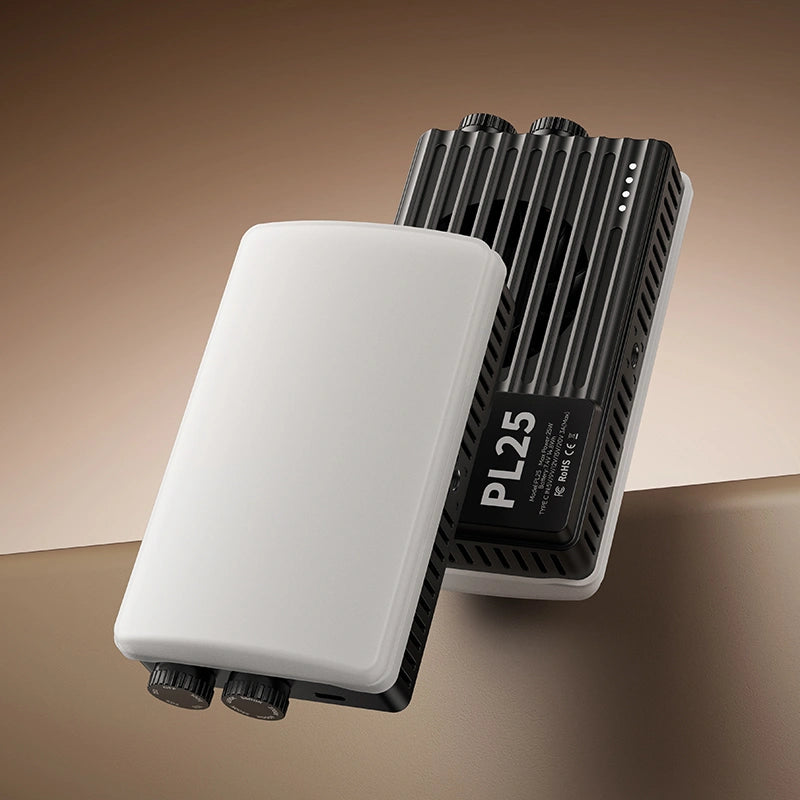 PL25 product detail 10