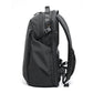 Ulanzi YY038 Urban Travel Backpack V2 22L