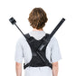 Ulanzi CB04 Uka Camera Harness System B264