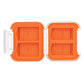 Ulanzi CC01 Mini Memory Card Case C055
