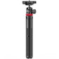 Ulanzi MT-44 Extendable Vlog Tripod (Upgrade)