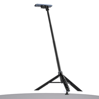 Ulanzi TT88 4-in-1 Mode MagSafe Overhead Selfie Stick T111