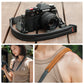 Ulanzi Falcam Maglink Quick Magnetic Buckle Shoudler Strap Lite V2