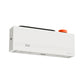 Ulanzi TC002 Pixbar Smart Pixel Clock II