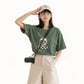 Ulanzi U-Snap Camera Shoulder Strap