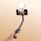 Ulanzi MT40 Mini Fill Light Selfie Stick T177
