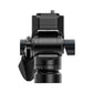 Ulanzi 190 II Uka Fluid Tripod Head