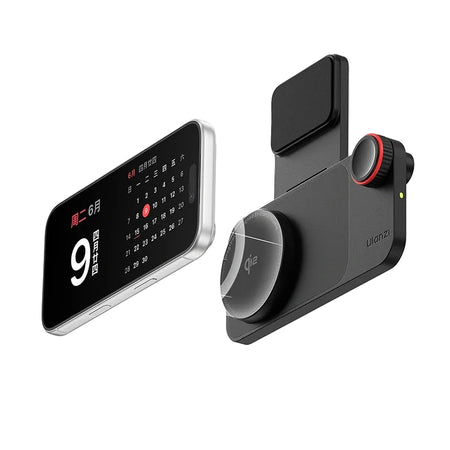 Ulanzi CW15 Wireless Charger