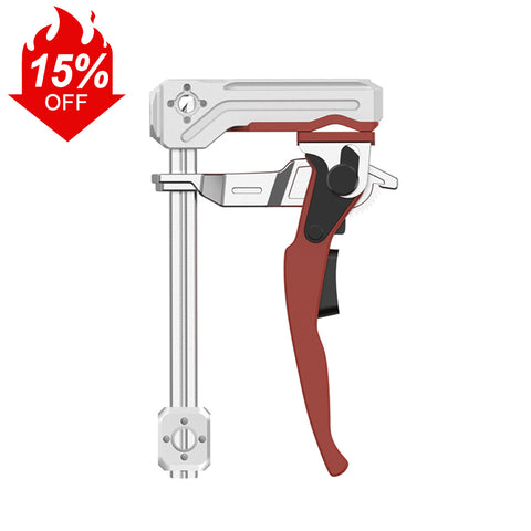 Ulanzi Falcam F22 Quick Release Clamp Kit