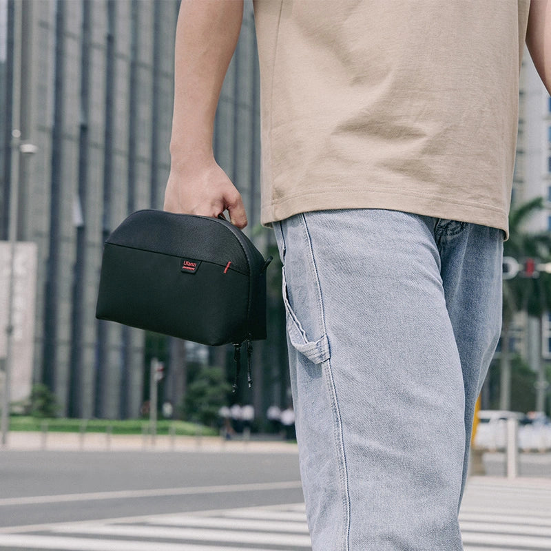 Ulanzi TRAKER Tech Pouch Pro B008GBB1