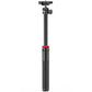 Ulanzi MT-44 Extendable Vlog Tripod (Upgrade)