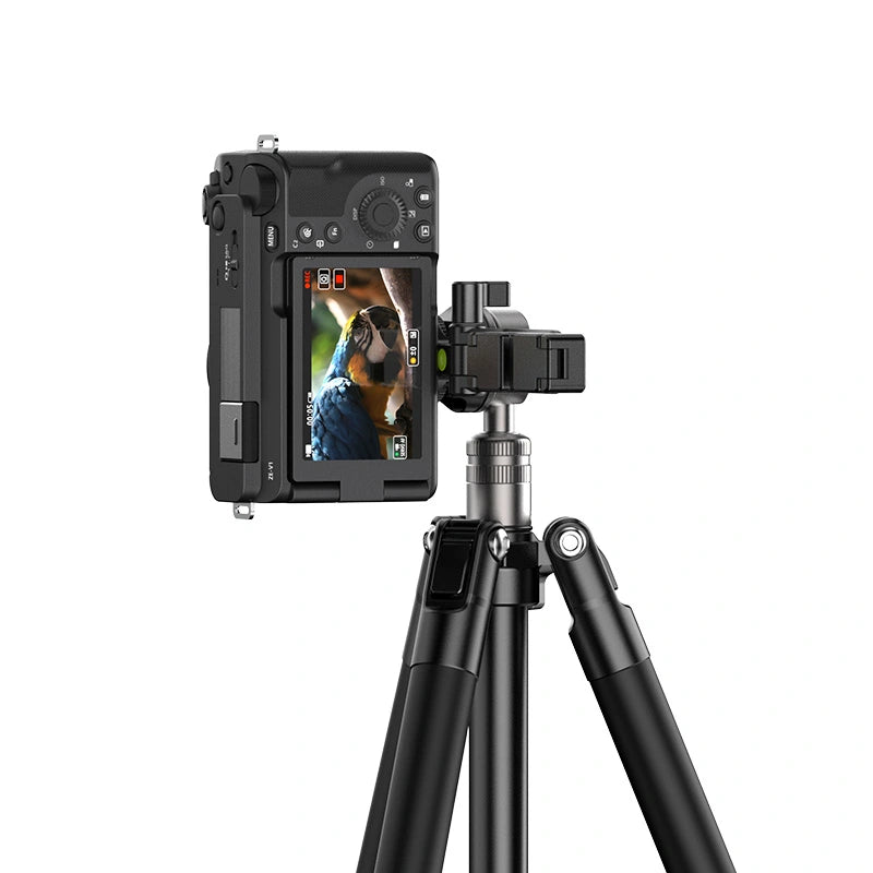 Ulanzi MT-63 Portable Tripod