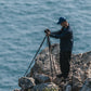 camera tripods
