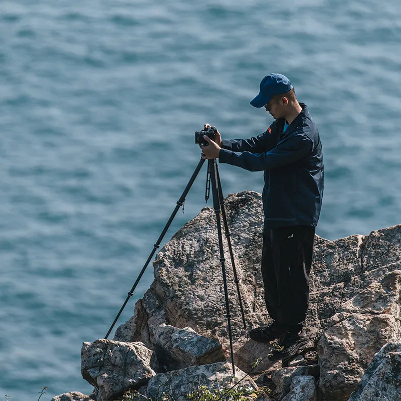 camera tripods