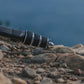 All-terrain Trident Foot Pegs