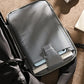 Ulanzi AB01 38L TAI Outdoor Camera Backpack B157