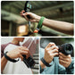 Ulanzi Falcam Maglink Quick Magnetic Buckle Wrist Strap V2 M00B5101D