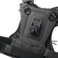Ulanzi CB04 Uka Camera Harness System B264
