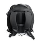 Ulanzi YY038 Urban Travel Backpack V2 22L