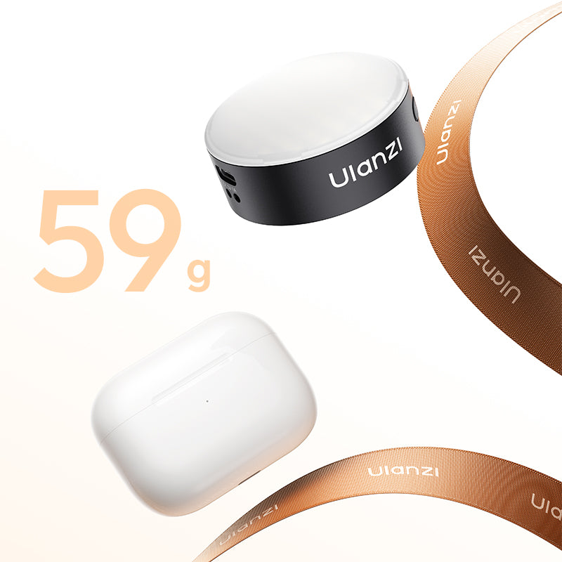 MFL01 product detail 13