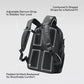 Ulanzi YY038 Urban Travel Backpack V2 22L