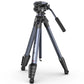 Ulanzi Ombra XIANG II Video Travel Tripod T154